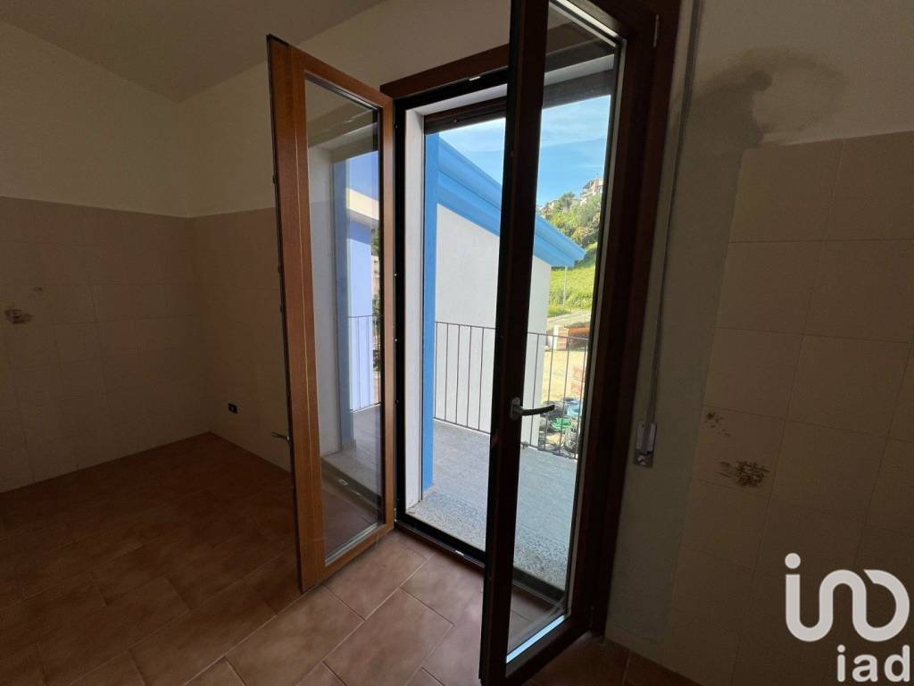 Appartamento a Ilbono in Via ROMA - Foto 4