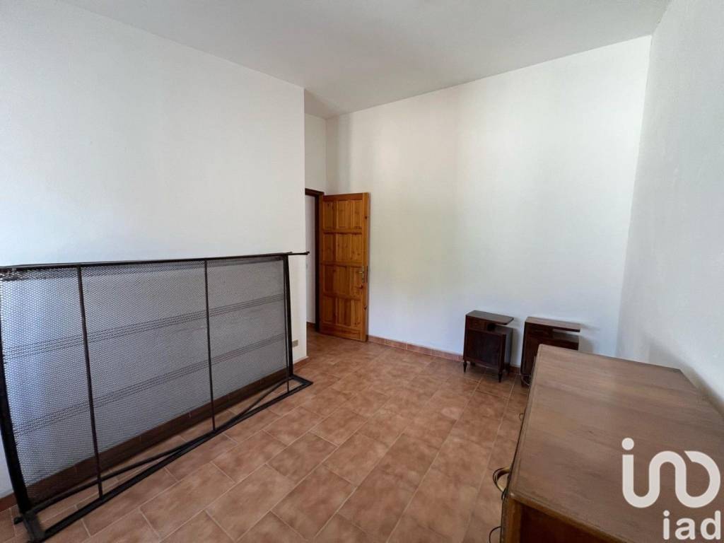 Appartamento a Ilbono in Via ROMA - Foto 5