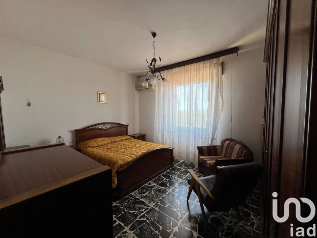 Appartamento a Ilbono in Via MARCONI - Foto 3
