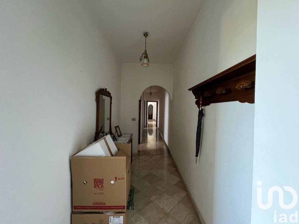 Appartamento a Ilbono in Via MARCONI - Foto 4