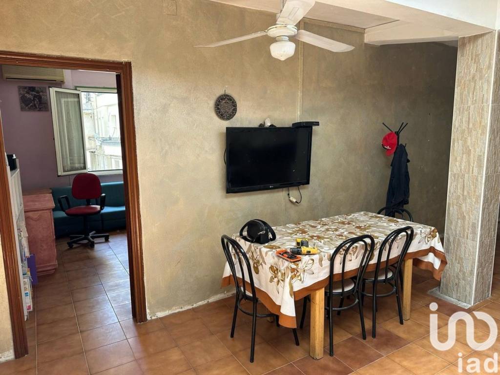Appartamento a Cagliari in Via TOSCANA - Foto 2