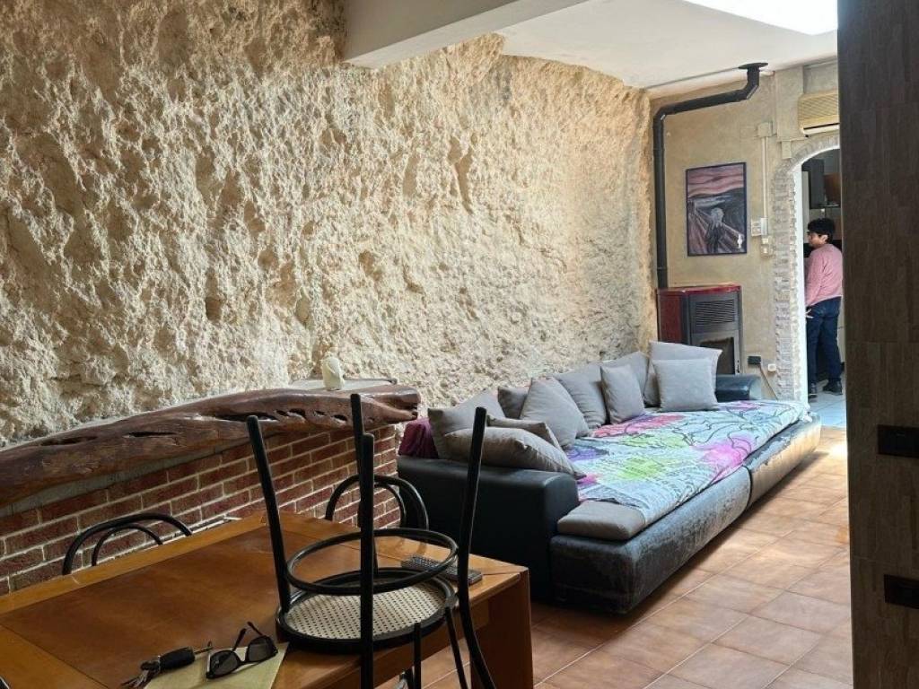 Appartamento a Cagliari in Via TOSCANA - Foto 3