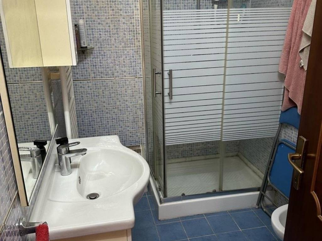 Appartamento a Cagliari in Via TOSCANA - Foto 4