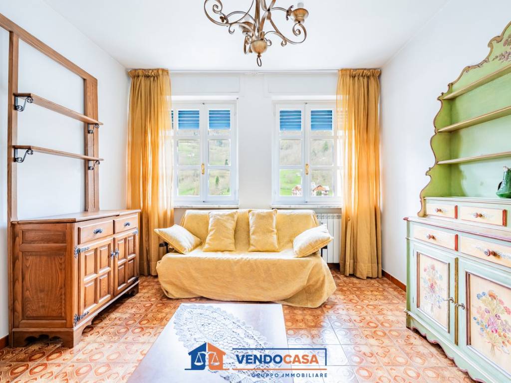 Appartamento a Limone piemonte in Via Rocciaia, 8 - Foto 5