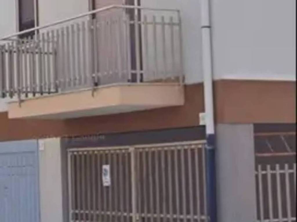 Appartamento a Lentini in Via Antonello da Messina - Foto 2