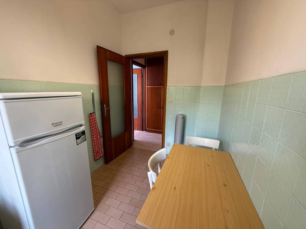 Appartamento a Spotorno in Via Laiolo - Foto 3
