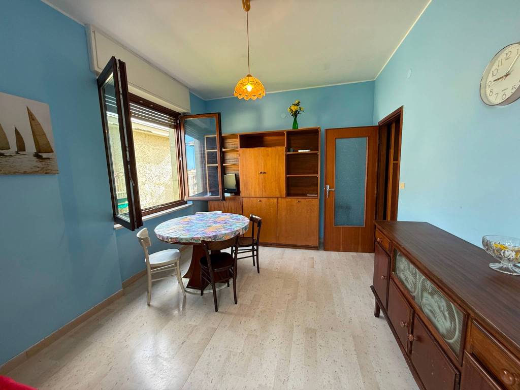 Appartamento a Spotorno in Via Laiolo - Foto 5