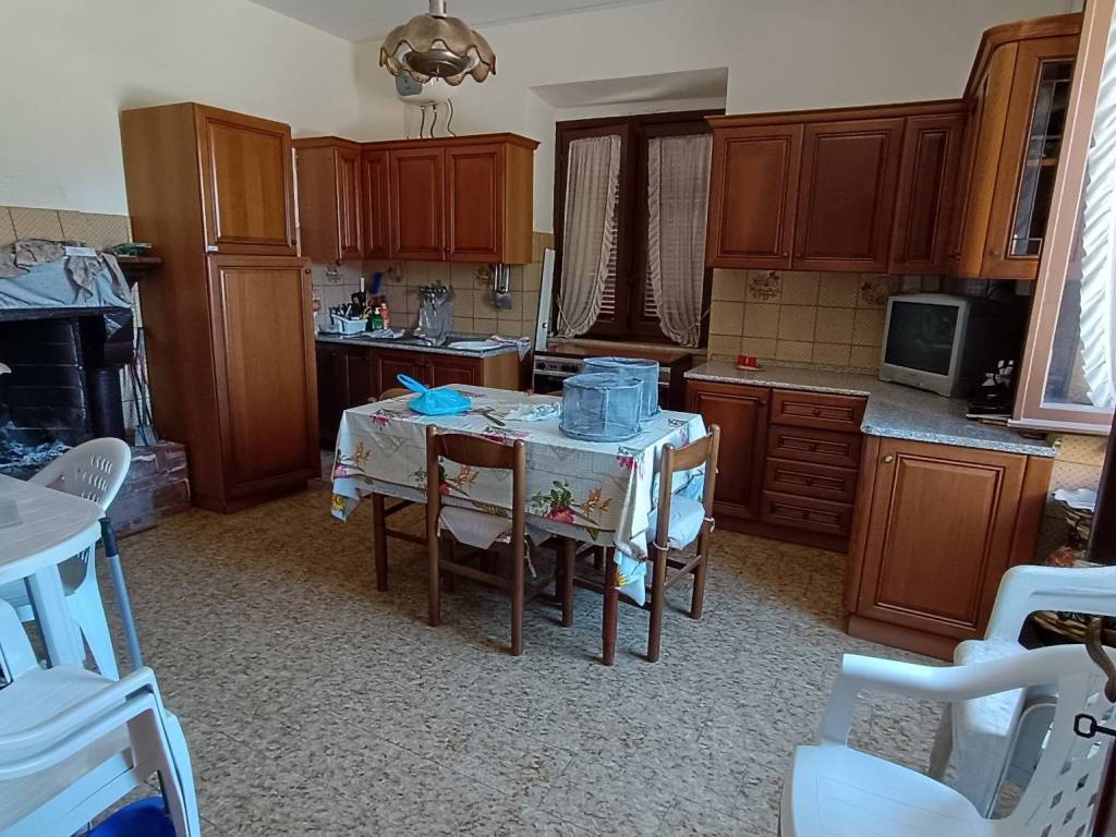 Casa indipendente a Ceccano in Via Sterparo, 49 - Foto 5