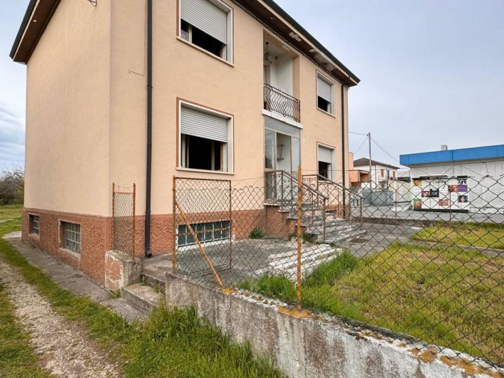 Villa a Casaleone in Via Venera - Foto 2