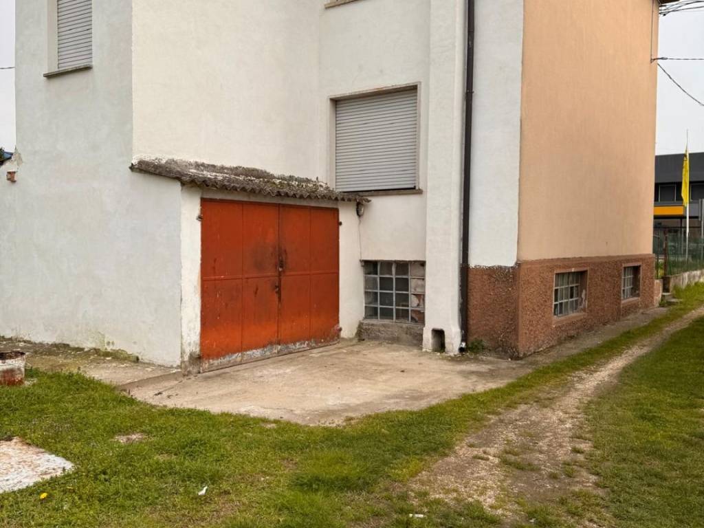 Villa a Casaleone in Via Venera - Foto 3