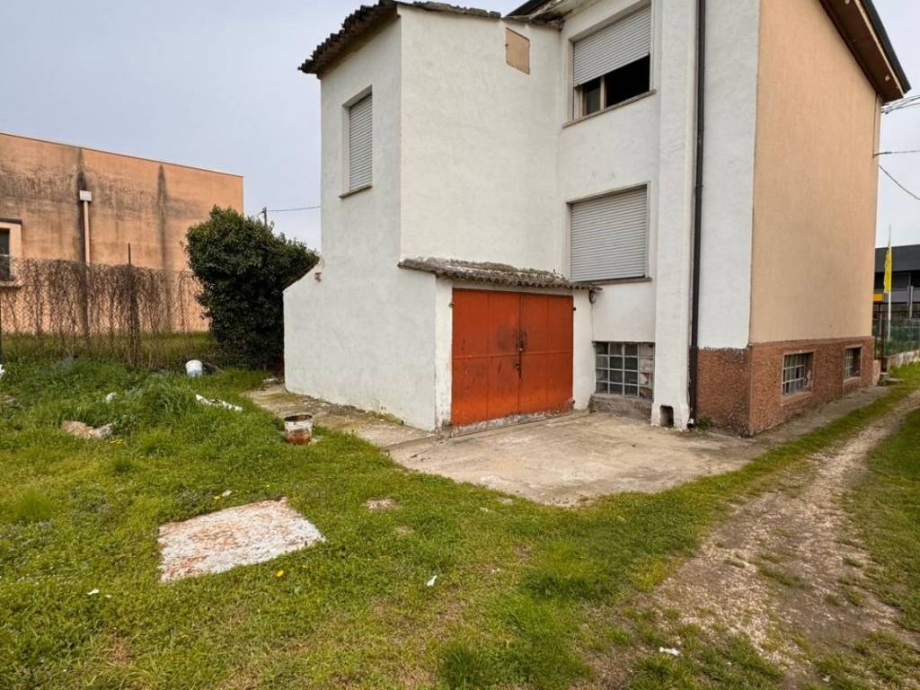 Villa a Casaleone in Via Venera - Foto 5