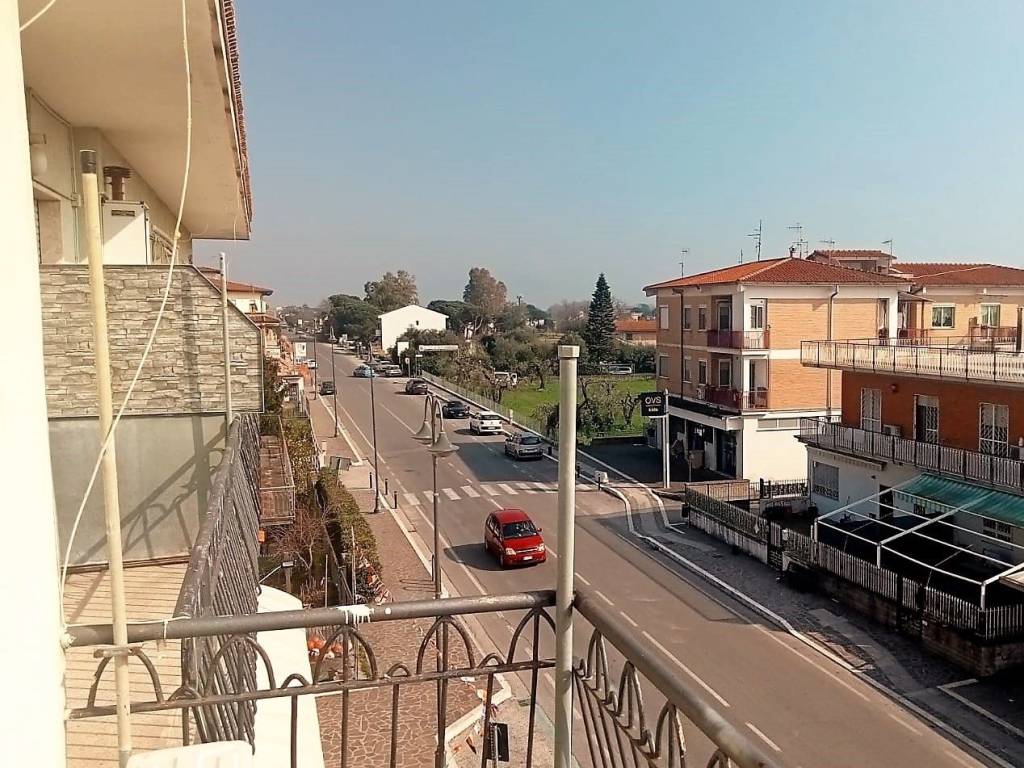 Appartamento a Minturno in Via Appia - Foto 2