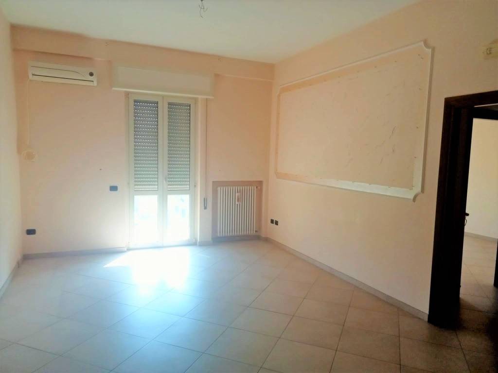 Appartamento a Minturno in Via Appia - Foto 3