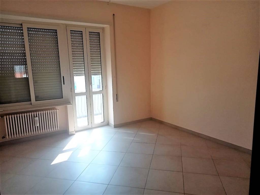 Appartamento a Minturno in Via Appia - Foto 5