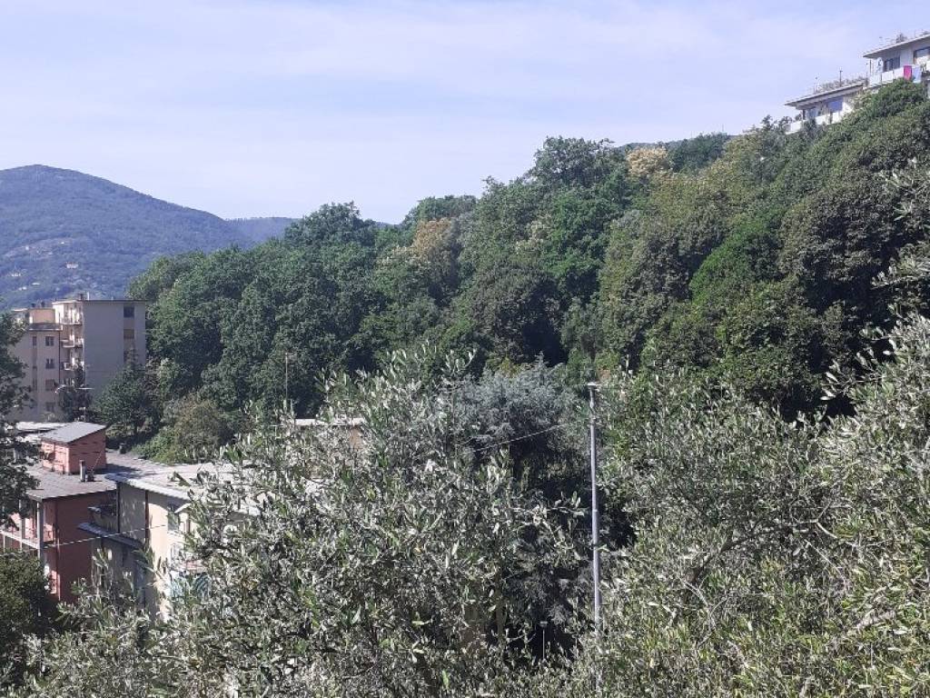 Appartamento a La spezia in Via Montello - Foto 2