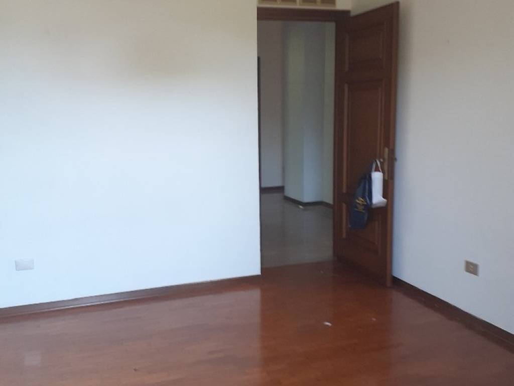 Appartamento a La spezia in Via Montello - Foto 4