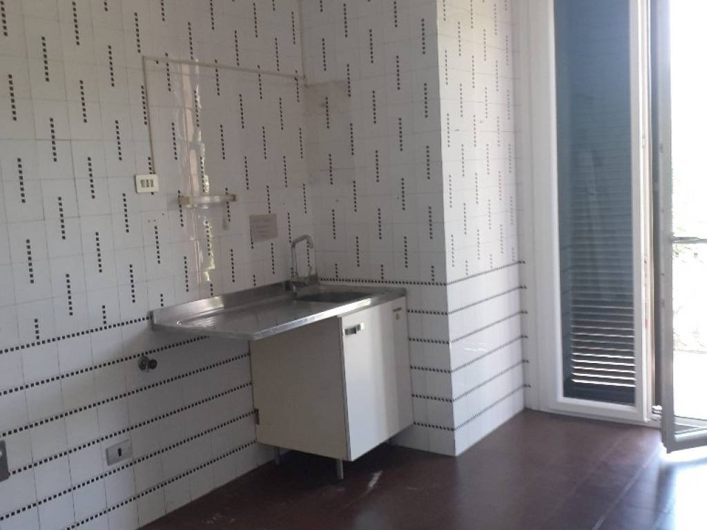 Appartamento a La spezia in Via Montello - Foto 5