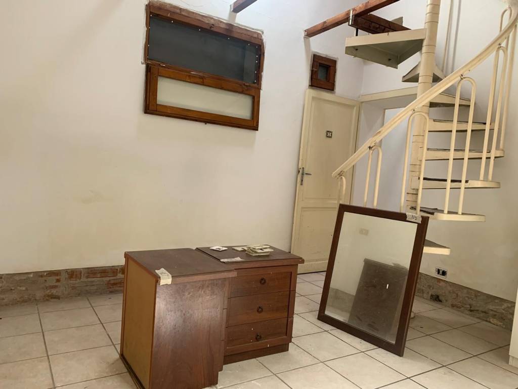 Appartamento a San giuliano terme in Via Italia - Foto 2