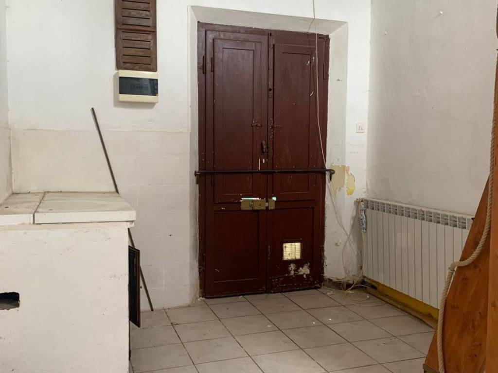 Appartamento a San giuliano terme in Via Italia - Foto 3