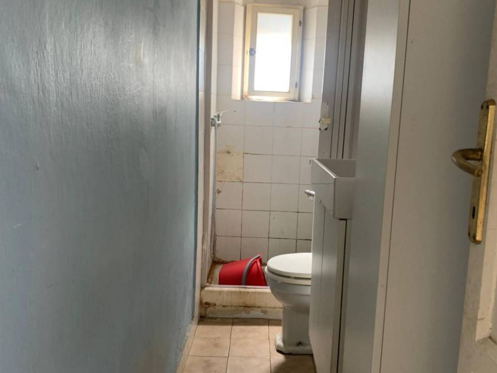 Appartamento a San giuliano terme in Via Italia - Foto 4