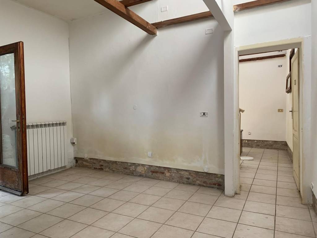 Appartamento a San giuliano terme in Via Italia - Foto 5