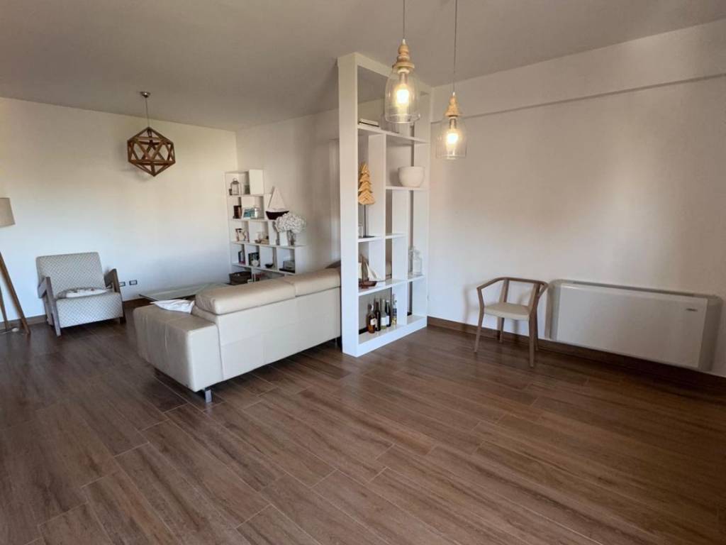 Appartamento a San felice circeo in Viale Tommaso Tittoni - Foto 3