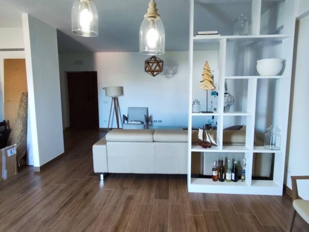 Appartamento a San felice circeo in Viale Tommaso Tittoni - Foto 4