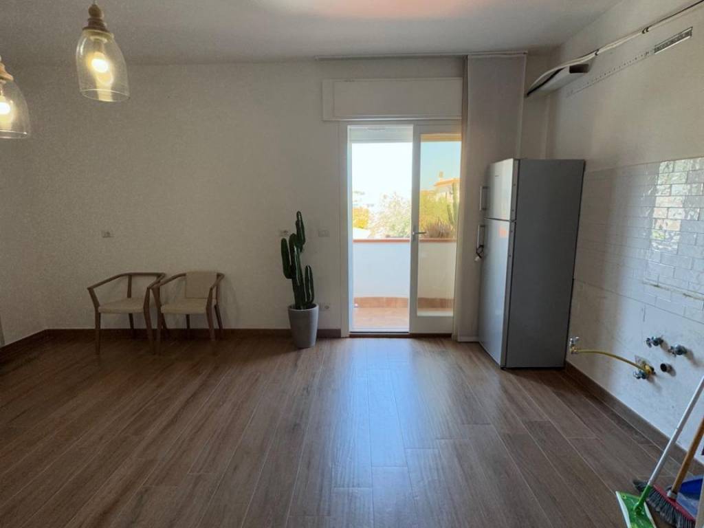 Appartamento a San felice circeo in Viale Tommaso Tittoni - Foto 5