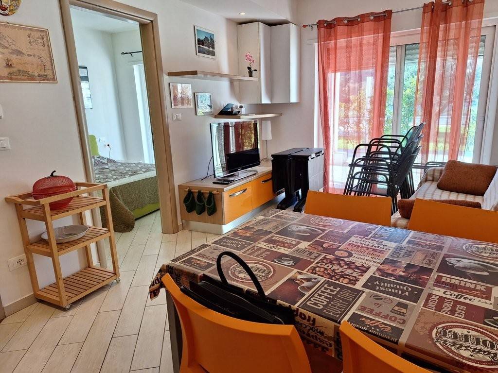 Appartamento a Andora in Via Amerigo Vespucci - Foto 2