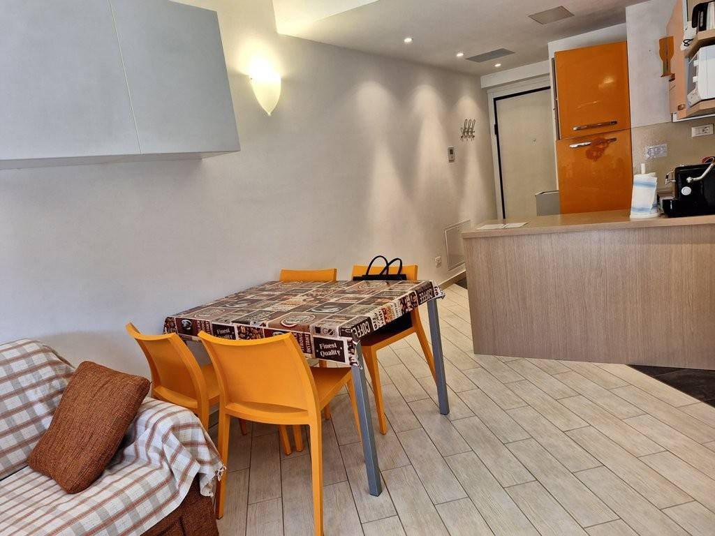Appartamento a Andora in Via Amerigo Vespucci - Foto 3
