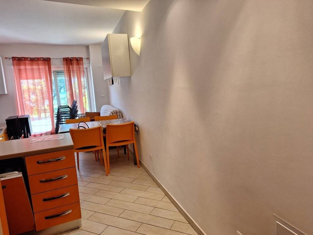 Appartamento a Andora in Via Amerigo Vespucci - Foto 5