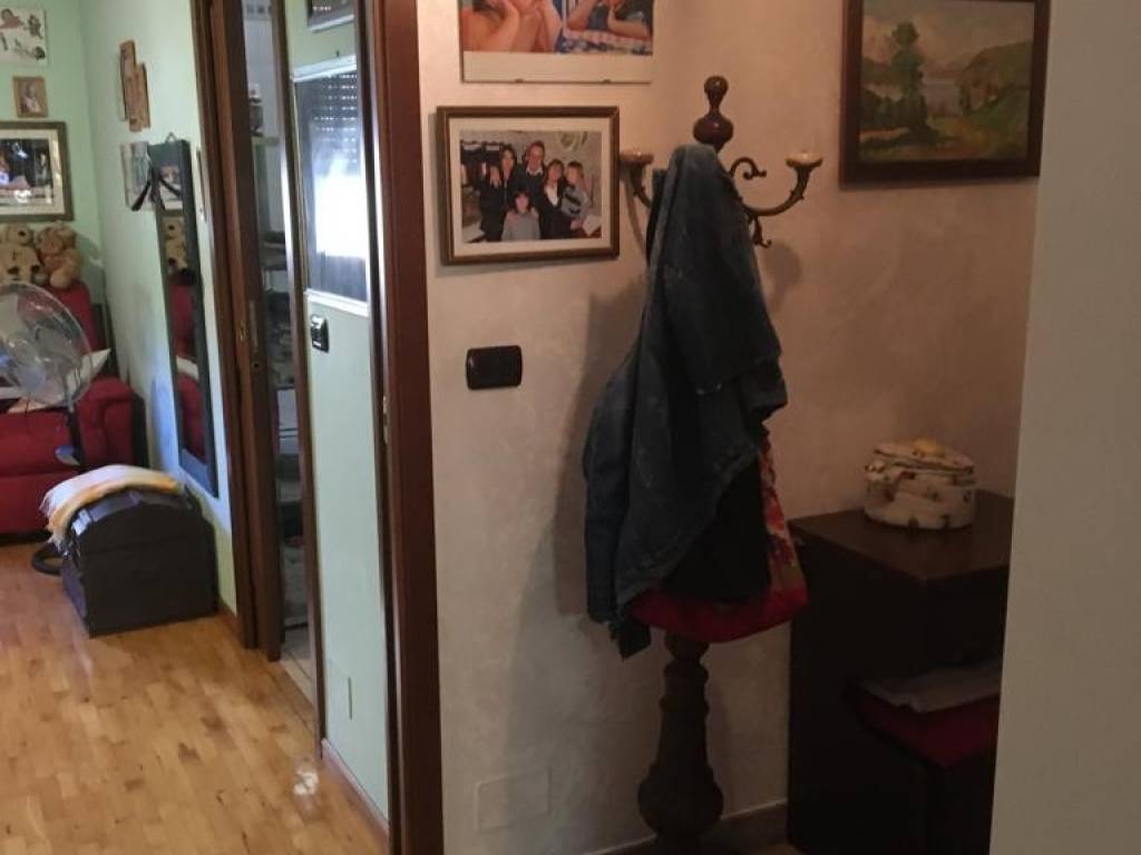 Appartamento a Torino in Piazza Giuseppe Manno, 26 - Foto 3