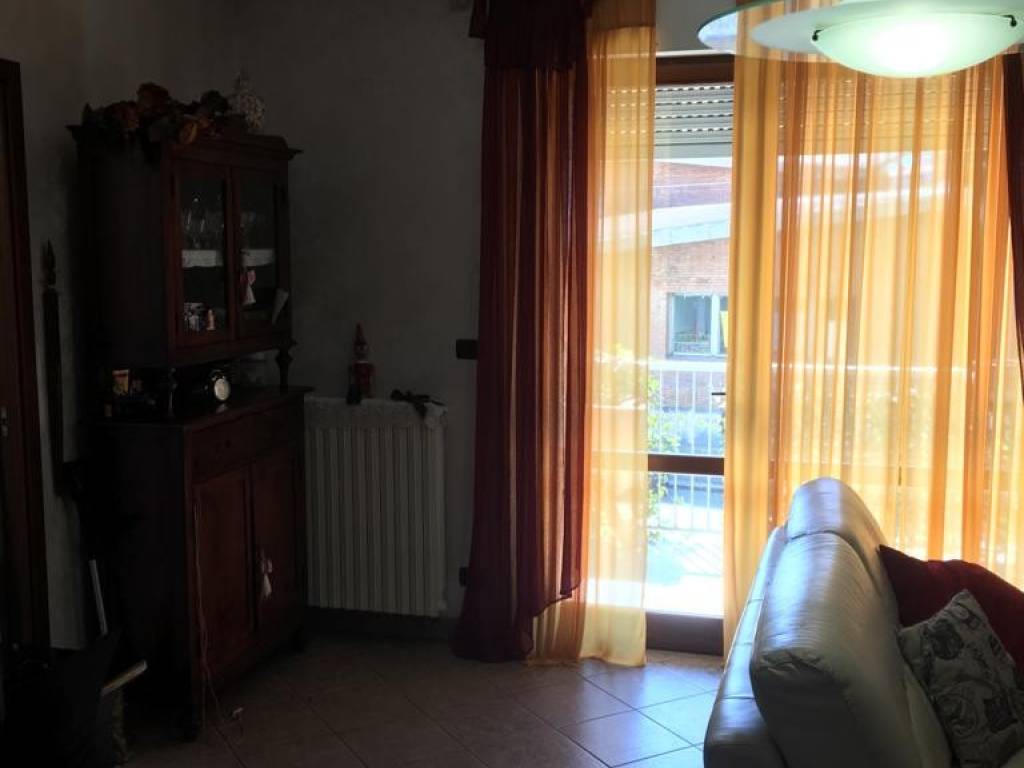 Appartamento a Torino in Piazza Giuseppe Manno, 26 - Foto 4