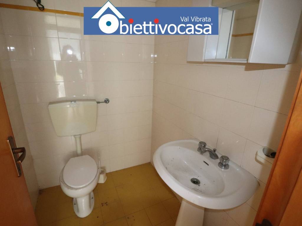 Immobile a Martinsicuro in Via Pablo Picassco, 20 - Foto 4