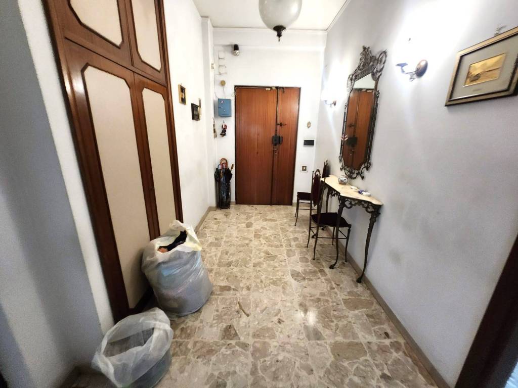 Appartamento a Benevento in Via Francesco Flora - Foto 4