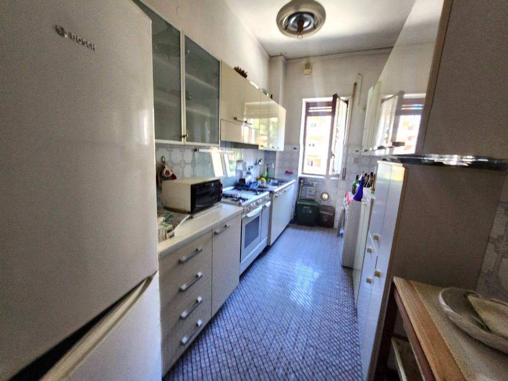 Appartamento a Benevento in Via Francesco Flora - Foto 5