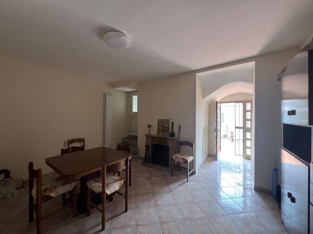 Villa a Benevento in pastene - Foto 3