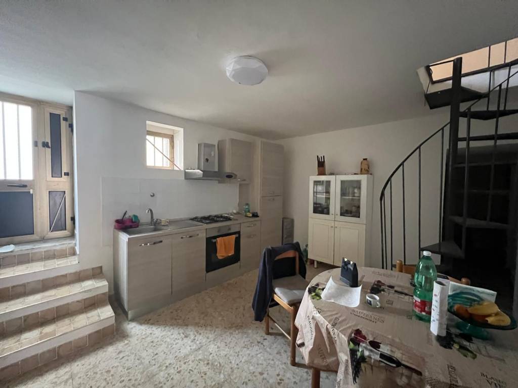 Villa a Benevento in pastene - Foto 4