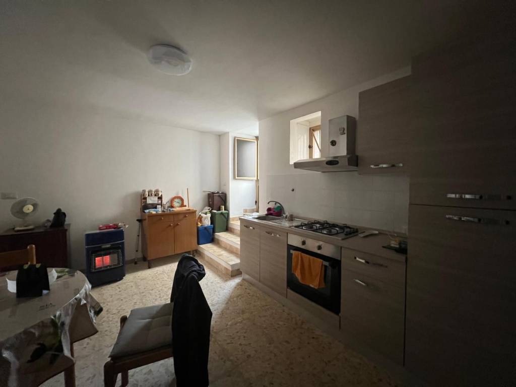 Villa a Benevento in pastene - Foto 5