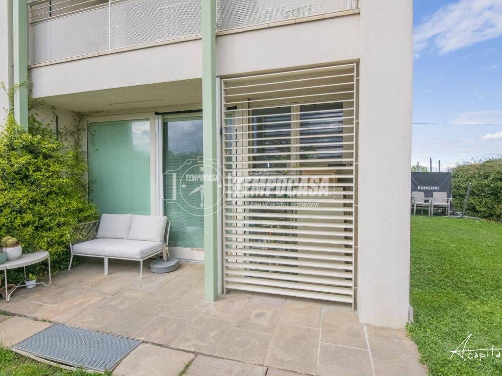 Villetta a schiera a Albinea in Via Francesca, 9 - Foto 2