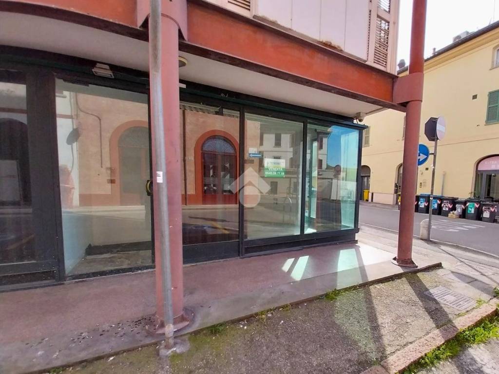 Immobile a Lugo in Via Risorgimento, 1 - Foto 3