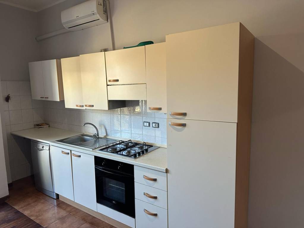 Appartamento a Caserta in Via Tescione Gennaro - Foto 2