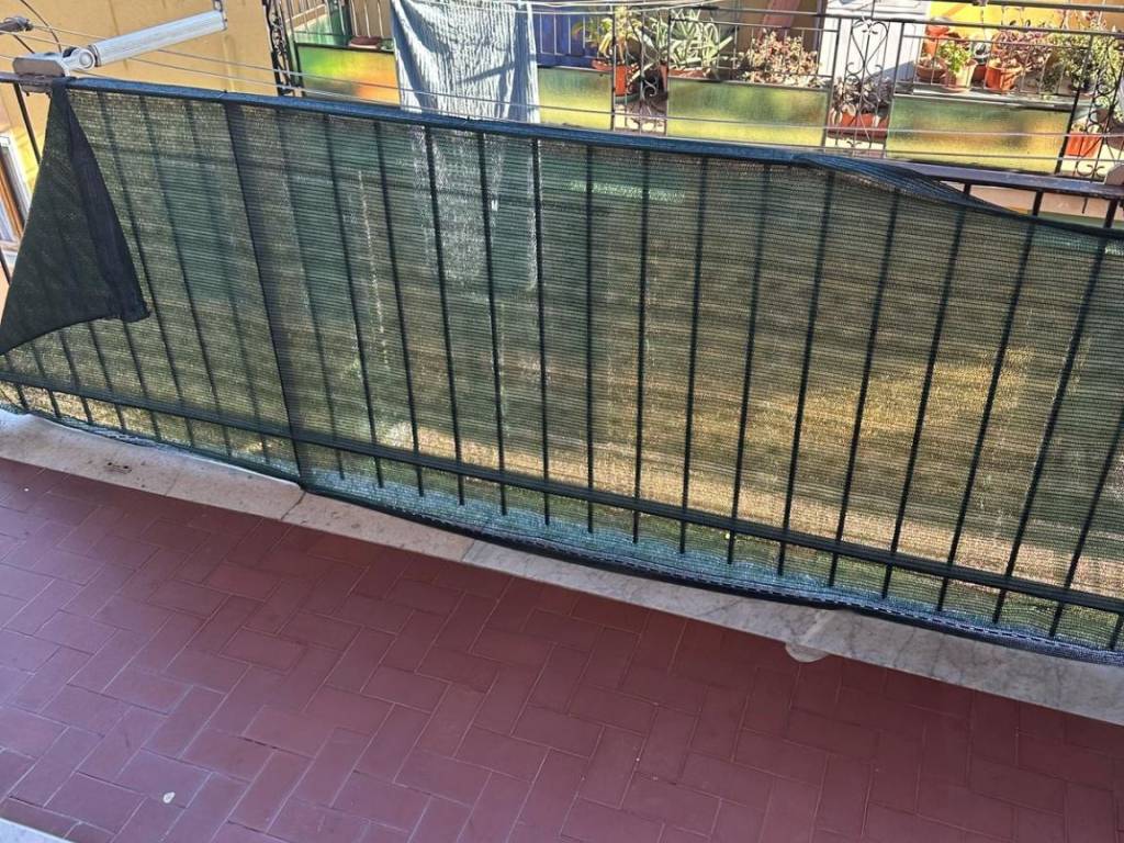 Appartamento a Caserta in Via Tescione Gennaro - Foto 3