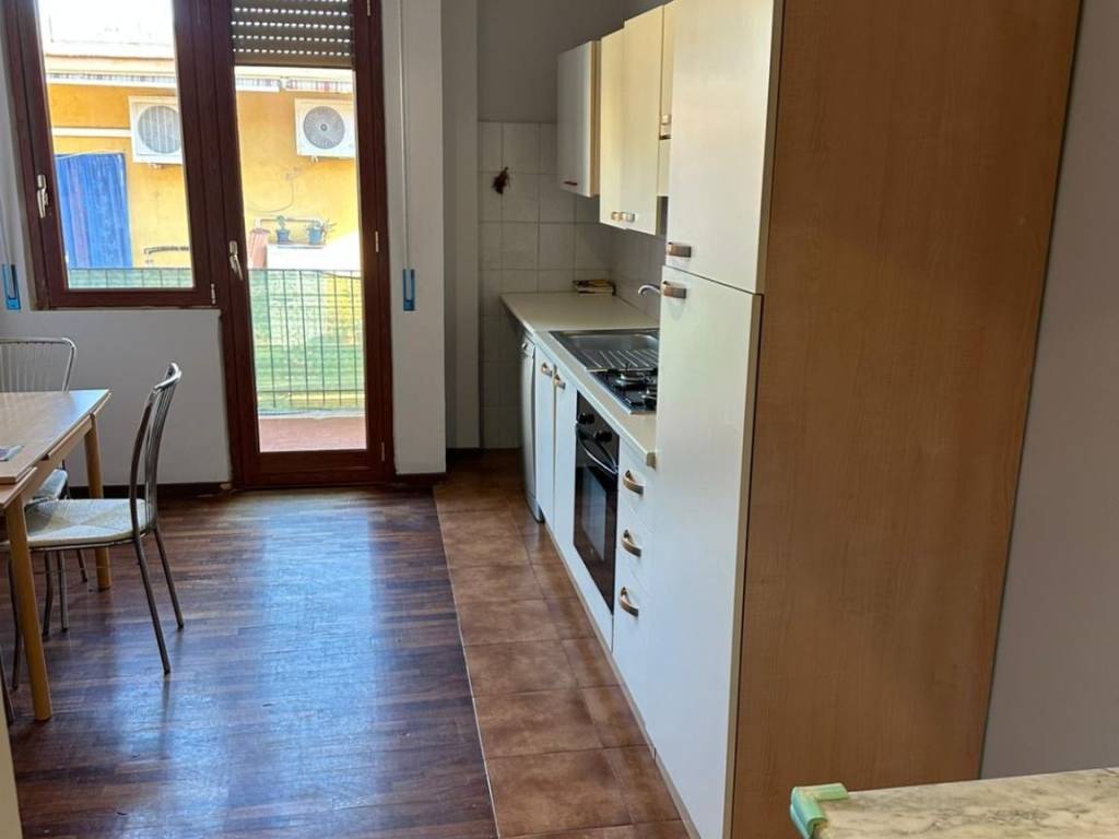Appartamento a Caserta in Via Tescione Gennaro - Foto 4
