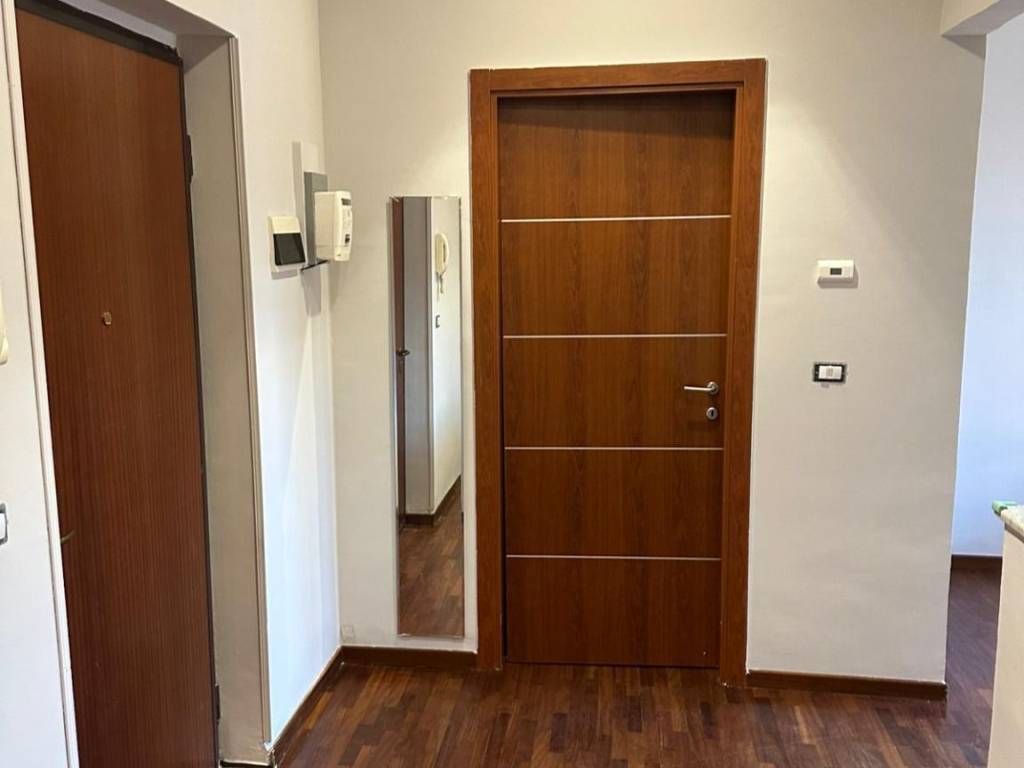 Appartamento a Caserta in Via Tescione Gennaro - Foto 5