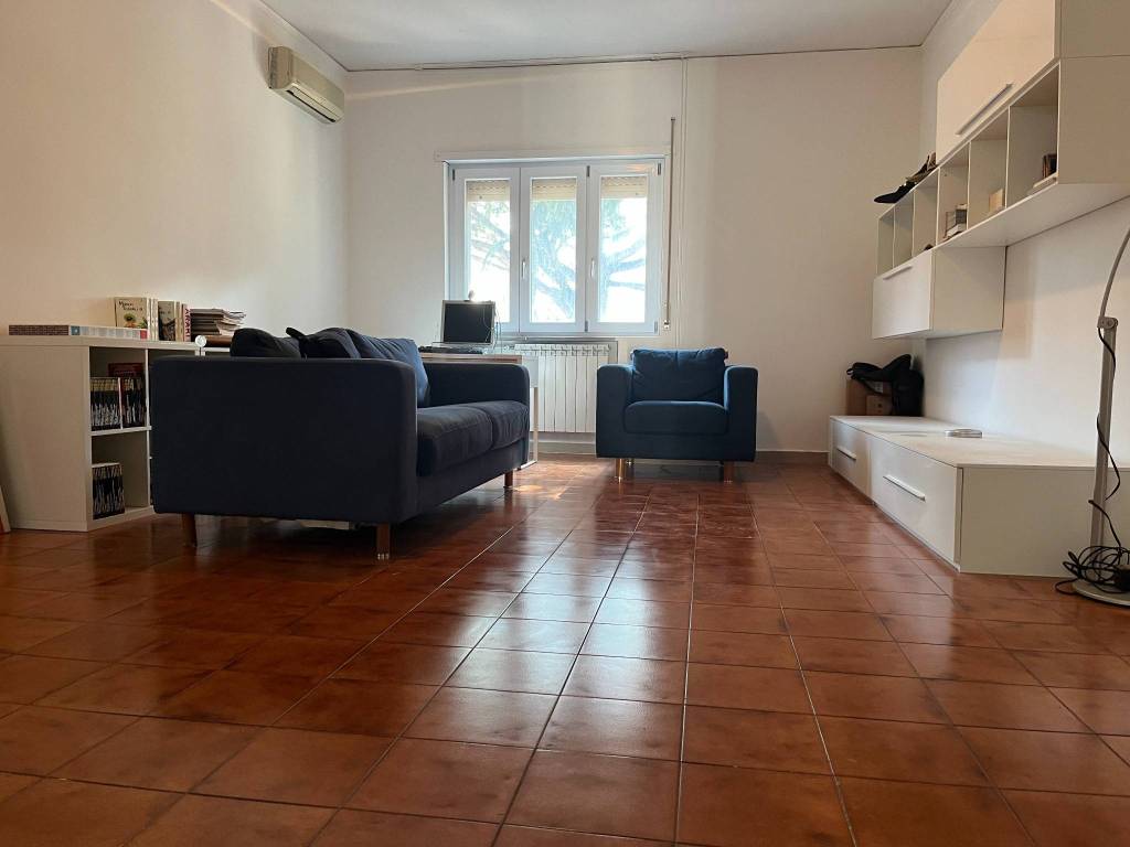 Appartamento a Caserta in Via Giulia - Foto 3
