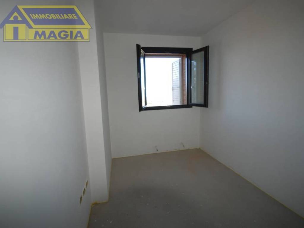 Appartamento a Colonnella in CONTRADA SAN MARTINO - Foto 3