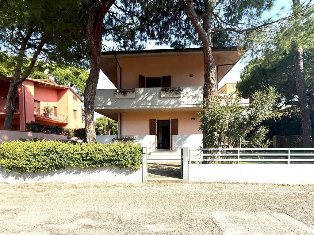 Villetta a schiera a Cervia - Foto 2