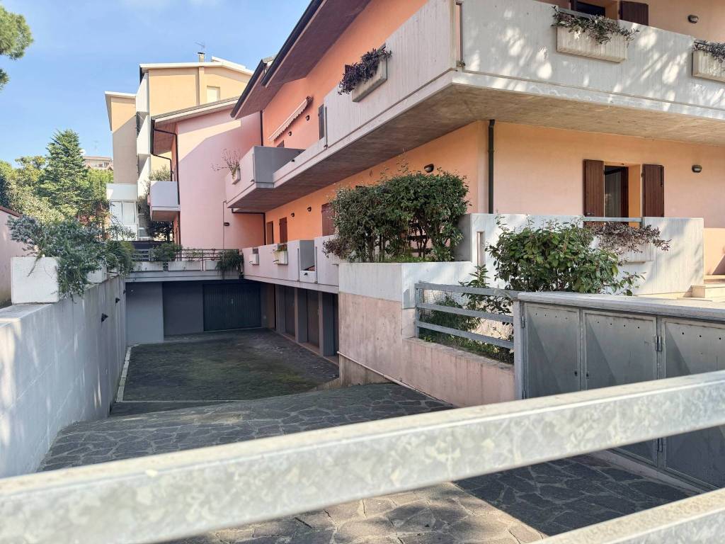 Villetta a schiera a Cervia - Foto 3