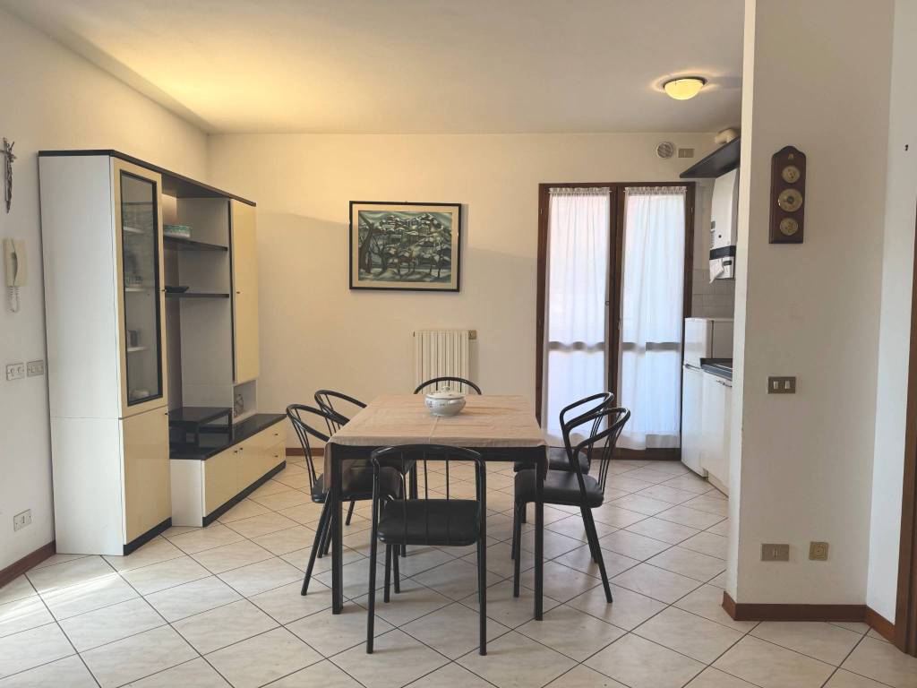 Villetta a schiera a Cervia - Foto 4